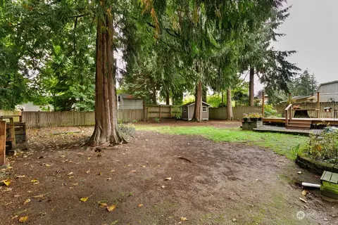 18 216th St SE, Bothell, WA 98021 photo 25