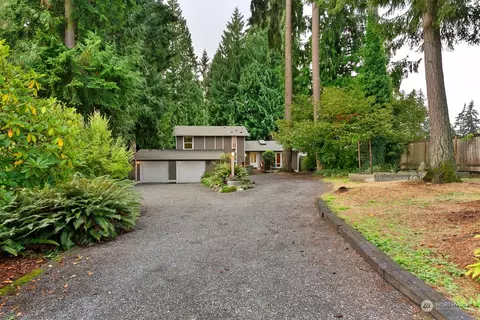 18 216th St SE, Bothell, WA 98021 photo 3