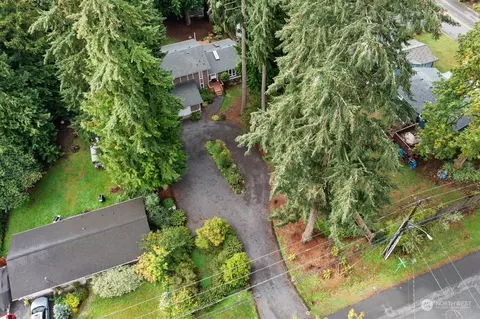18 216th St SE, Bothell, WA 98021 photo 28