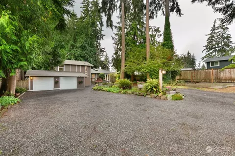 18 216th St SE, Bothell, WA 98021 photo 2