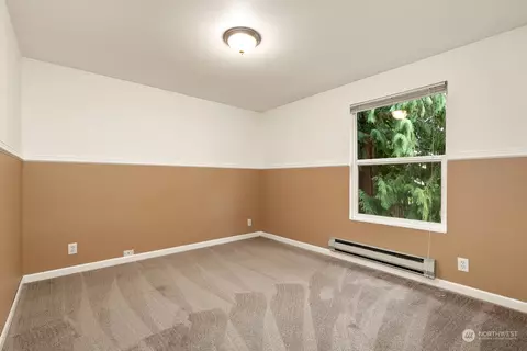 18 216th St SE, Bothell, WA 98021 photo 19