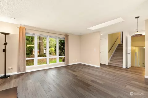 18 216th St SE, Bothell, WA 98021 photo 7