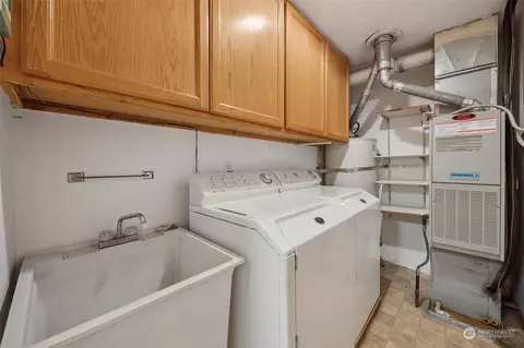 Other - 101 Mcmahon Ln SW, Orting, WA 98360 photo 3 of 7