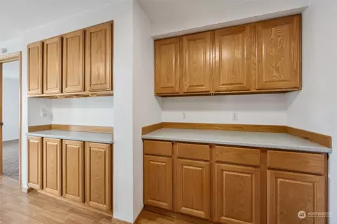 Other - 101 Mcmahon Ln SW, Orting, WA 98360 photo 2 of 7