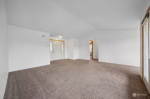 Living - 101 Mcmahon Ln SW, Orting, WA 98360 photo 1 of 5
