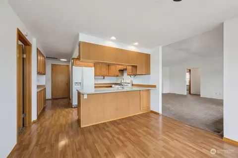 Other - 101 Mcmahon Ln SW, Orting, WA 98360 photo 1 of 7