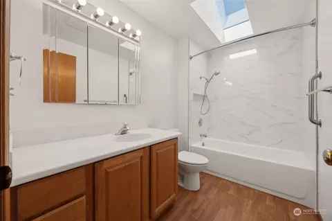 Bath - 101 Mcmahon Ln SW, Orting, WA 98360 photo 1 of 2