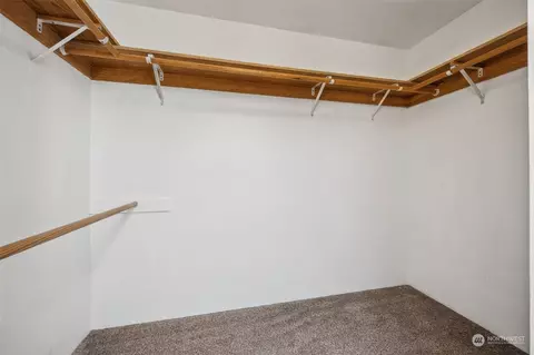 Other - 101 Mcmahon Ln SW, Orting, WA 98360 photo 6 of 7