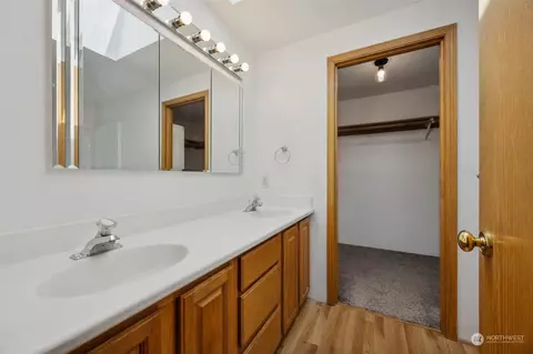 Other - 101 Mcmahon Ln SW, Orting, WA 98360 photo 5 of 7