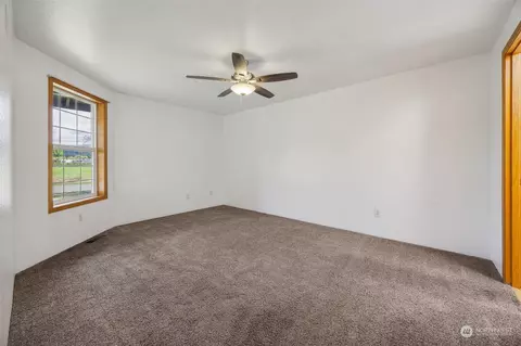 Other - 101 Mcmahon Ln SW, Orting, WA 98360 photo 4 of 7