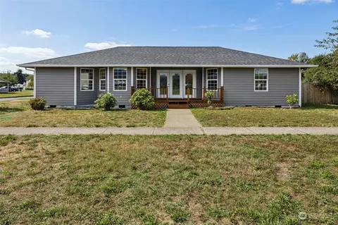 101 Mcmahon Ln SW, Orting, WA 98360