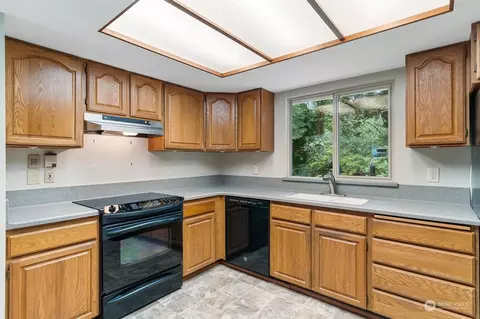 10632 NE 148th St, Bothell, WA 98011 photo 8