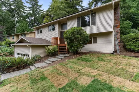 10632 NE 148th St, Bothell, WA 98011 photo 35