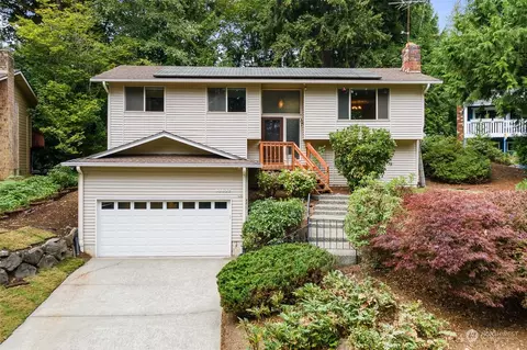 10632 NE 148th St, Bothell, WA 98011 photo 34