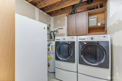 10632 NE 148th St, Bothell, WA 98011 photo 23