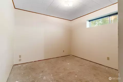 10632 NE 148th St, Bothell, WA 98011 photo 24