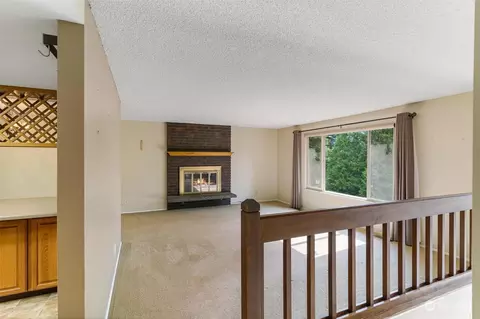 10632 NE 148th St, Bothell, WA 98011 photo 4