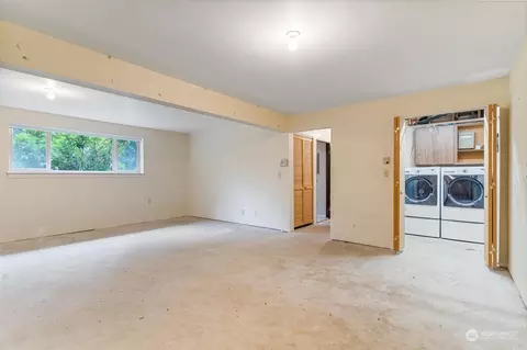 10632 NE 148th St, Bothell, WA 98011 photo 22