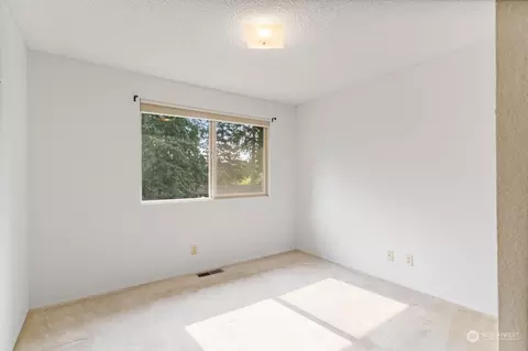 10632 NE 148th St, Bothell, WA 98011 photo 16