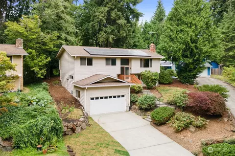 10632 NE 148th St, Bothell, WA 98011