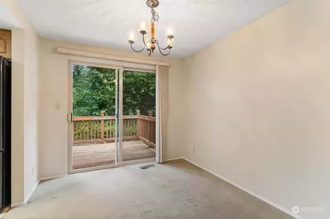 10632 NE 148th St, Bothell, WA 98011 photo 11