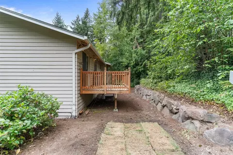 10632 NE 148th St, Bothell, WA 98011 photo 30
