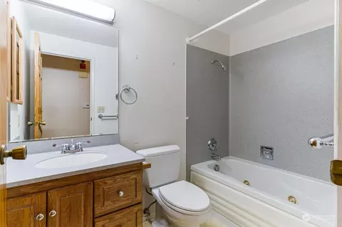 10632 NE 148th St, Bothell, WA 98011 photo 15
