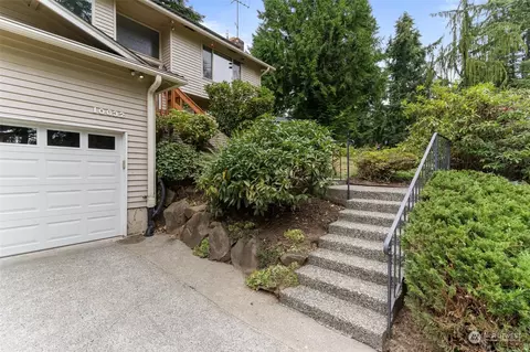 10632 NE 148th St, Bothell, WA 98011 photo 2