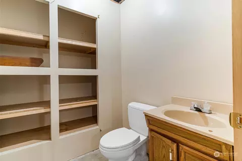 10632 NE 148th St, Bothell, WA 98011 photo 25