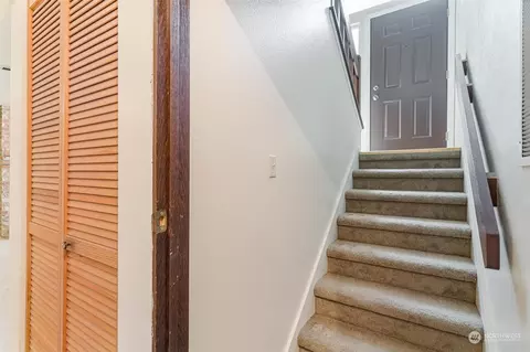 10632 NE 148th St, Bothell, WA 98011 photo 20