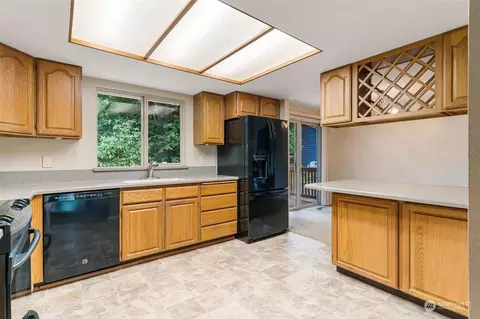 10632 NE 148th St, Bothell, WA 98011 photo 7