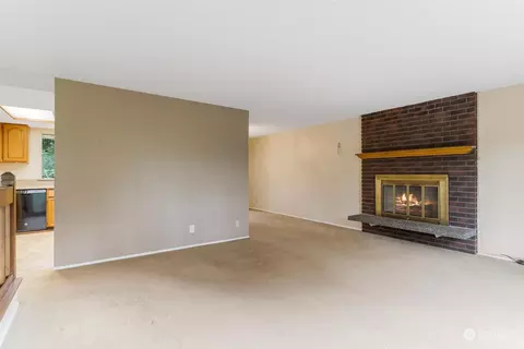10632 NE 148th St, Bothell, WA 98011 photo 5