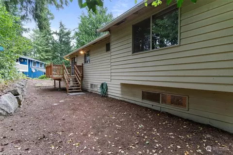 10632 NE 148th St, Bothell, WA 98011 photo 32