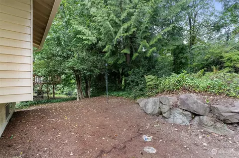 10632 NE 148th St, Bothell, WA 98011 photo 31