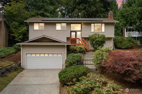 10632 NE 148th St, Bothell, WA 98011 photo 37