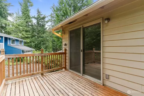 10632 NE 148th St, Bothell, WA 98011 photo 12