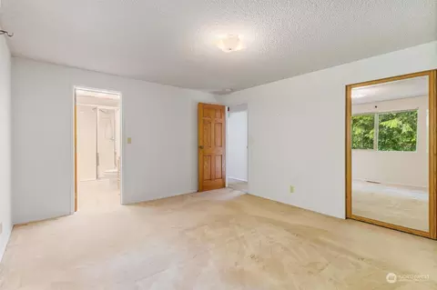 10632 NE 148th St, Bothell, WA 98011 photo 18