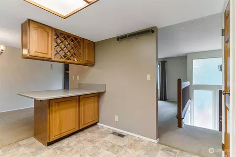 10632 NE 148th St, Bothell, WA 98011 photo 9