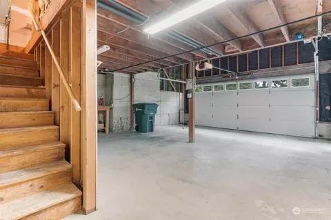 10632 NE 148th St, Bothell, WA 98011 photo 28