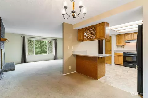 10632 NE 148th St, Bothell, WA 98011 photo 10