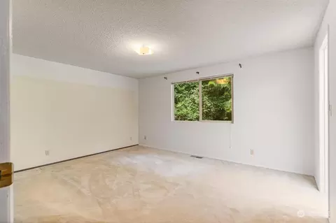 10632 NE 148th St, Bothell, WA 98011 photo 17