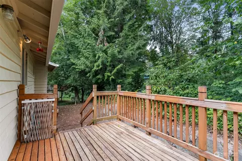 10632 NE 148th St, Bothell, WA 98011 photo 13
