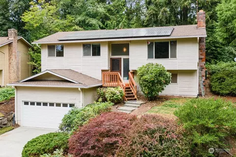 10632 NE 148th St, Bothell, WA 98011 photo 33