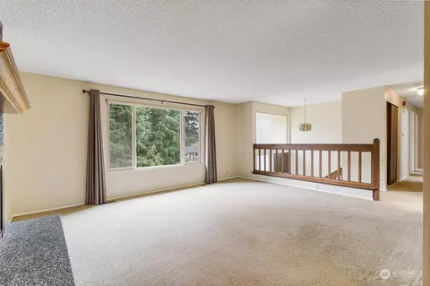 10632 NE 148th St, Bothell, WA 98011 photo 6