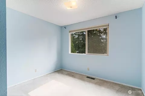 10632 NE 148th St, Bothell, WA 98011 photo 14