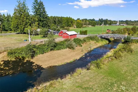 1934 State Route 508, Onalaska, WA 98570