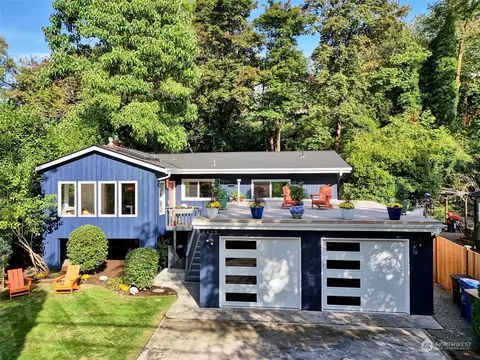 4420 46th Ave S, Seattle, WA 98118
