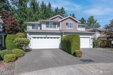 22900 SE 240th Pl, Maple Valley, WA 98038