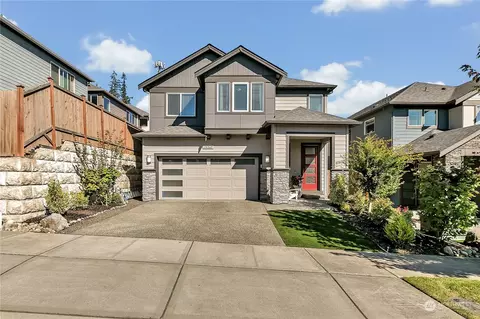 13267 188th Ave SE, Monroe, WA 98272