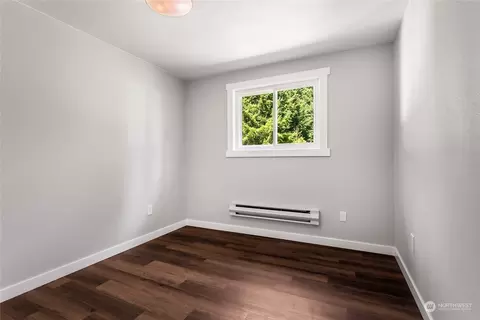 923 Tipsoo Loop N, Rainier, WA 98576 photo 25